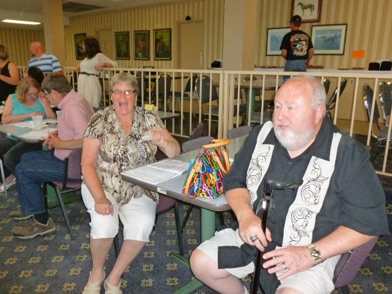 Fairmount Race Track June 2013 012